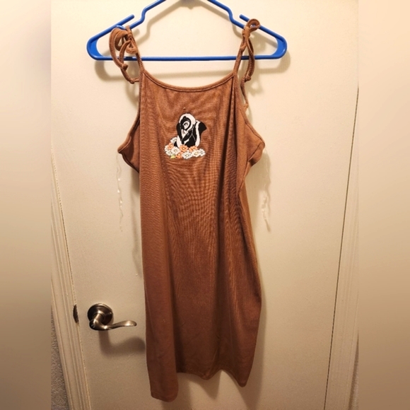 Disney Dresses Target Disney Dress Poshmark